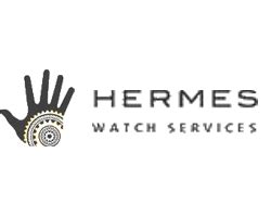 hermes watch services|michael allen watch repair.